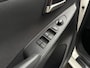 Mazda 2 1.5 Skyactiv-G Sport Selected Apple Carplay/Android Auto | Armsteun | Achteruitrijcamera | Dealer onderhouden
