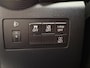 Mazda 2 1.5 Skyactiv-G Sport Selected Apple Carplay/Android Auto | Armsteun | Achteruitrijcamera | Dealer onderhouden