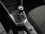 Mazda 2 1.5 Skyactiv-G Sport Selected Apple Carplay/Android Auto | Armsteun | Achteruitrijcamera | Dealer onderhouden
