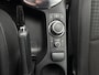 Mazda 2 1.5 Skyactiv-G Sport Selected Apple Carplay/Android Auto | Armsteun | Achteruitrijcamera | Dealer onderhouden