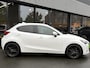 Mazda 2 1.5 Skyactiv-G Sport Selected Apple Carplay/Android Auto | Armsteun | Achteruitrijcamera | Dealer onderhouden