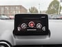 Mazda 2 1.5 Skyactiv-G Sport Selected Apple Carplay/Android Auto | Armsteun | Achteruitrijcamera | Dealer onderhouden