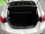 Mazda 2 1.5 Skyactiv-G Sport Selected Apple Carplay/Android Auto | Armsteun | Achteruitrijcamera | Dealer onderhouden