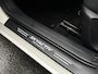 Mazda 2 1.5 Skyactiv-G Sport Selected Apple Carplay/Android Auto | Armsteun | Achteruitrijcamera | Dealer onderhouden