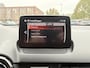 Mazda 2 1.5 Skyactiv-G Sport Selected Apple Carplay/Android Auto | Armsteun | Achteruitrijcamera | Dealer onderhouden