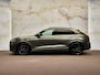 Audi Q8 60 TFSI e Quattro Pro Line S Competition , Audi Exclusive, pano, 4W-best, B&O adv., Luchtv., OLED, S sportstoelen, Laserlicht, 23"