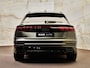 Audi Q8 60 TFSI e Quattro Pro Line S Competition , Audi Exclusive, pano, 4W-best, B&O adv., Luchtv., OLED, S sportstoelen, Laserlicht, 23"