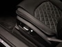 Audi Q8 60 TFSI e Quattro Pro Line S Competition , Audi Exclusive, pano, 4W-best, B&O adv., Luchtv., OLED, S sportstoelen, Laserlicht, 23"