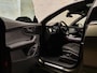 Audi Q8 60 TFSI e Quattro Pro Line S Competition , Audi Exclusive, pano, 4W-best, B&O adv., Luchtv., OLED, S sportstoelen, Laserlicht, 23"