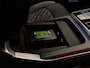 Audi Q8 60 TFSI e Quattro Pro Line S Competition , Audi Exclusive, pano, 4W-best, B&O adv., Luchtv., OLED, S sportstoelen, Laserlicht, 23"