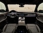 Audi Q8 60 TFSI e Quattro Pro Line S Competition , Audi Exclusive, pano, 4W-best, B&O adv., Luchtv., OLED, S sportstoelen, Laserlicht, 23"