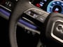 Audi Q8 60 TFSI e Quattro Pro Line S Competition , Audi Exclusive, pano, 4W-best, B&O adv., Luchtv., OLED, S sportstoelen, Laserlicht, 23"