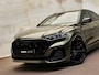 Audi Q8 60 TFSI e Quattro Pro Line S Competition , Audi Exclusive, pano, 4W-best, B&O adv., Luchtv., OLED, S sportstoelen, Laserlicht, 23"