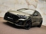 Audi Q8 60 TFSI e Quattro Pro Line S Competition , Audi Exclusive, pano, 4W-best, B&O adv., Luchtv., OLED, S sportstoelen, Laserlicht, 23"