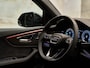 Audi Q8 60 TFSI e Quattro Pro Line S Competition , Audi Exclusive, pano, 4W-best, B&O adv., Luchtv., OLED, S sportstoelen, Laserlicht, 23"
