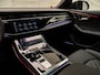 Audi Q8 60 TFSI e Quattro Pro Line S Competition , Audi Exclusive, pano, 4W-best, B&O adv., Luchtv., OLED, S sportstoelen, Laserlicht, 23"