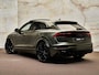 Audi Q8 60 TFSI e Quattro Pro Line S Competition , Audi Exclusive, pano, 4W-best, B&O adv., Luchtv., OLED, S sportstoelen, Laserlicht, 23"