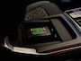 Audi Q8 60 TFSI e Quattro Pro Line S Competition , Audi Exclusive, pano, 4W-best, B&O adv., Luchtv., OLED, S sportstoelen, Laserlicht, 23"