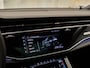 Audi Q8 60 TFSI e Quattro Pro Line S Competition , Audi Exclusive, pano, 4W-best, B&O adv., Luchtv., OLED, S sportstoelen, Laserlicht, 23"