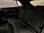 Audi Q8 60 TFSI e Quattro Pro Line S Competition , Audi Exclusive, pano, 4W-best, B&O adv., Luchtv., OLED, S sportstoelen, Laserlicht, 23"