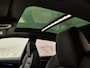 Audi Q8 60 TFSI e Quattro Pro Line S Competition , Audi Exclusive, pano, 4W-best, B&O adv., Luchtv., OLED, S sportstoelen, Laserlicht, 23"
