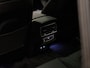 Audi Q8 60 TFSI e Quattro Pro Line S Competition , Audi Exclusive, pano, 4W-best, B&O adv., Luchtv., OLED, S sportstoelen, Laserlicht, 23"