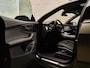 Audi Q8 60 TFSI e Quattro Pro Line S Competition , Audi Exclusive, pano, 4W-best, B&O adv., Luchtv., OLED, S sportstoelen, Laserlicht, 23"