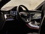 Audi Q8 60 TFSI e Quattro Pro Line S Competition , Audi Exclusive, pano, 4W-best, B&O adv., Luchtv., OLED, S sportstoelen, Laserlicht, 23"