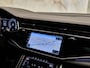 Audi Q8 60 TFSI e Quattro Pro Line S Competition , Audi Exclusive, pano, 4W-best, B&O adv., Luchtv., OLED, S sportstoelen, Laserlicht, 23"