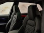 Audi Q8 60 TFSI e Quattro Pro Line S Competition , Audi Exclusive, pano, 4W-best, B&O adv., Luchtv., OLED, S sportstoelen, Laserlicht, 23"