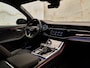 Audi Q8 60 TFSI e Quattro Pro Line S Competition , Audi Exclusive, pano, 4W-best, B&O adv., Luchtv., OLED, S sportstoelen, Laserlicht, 23"