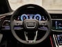 Audi Q8 60 TFSI e Quattro Pro Line S Competition , Audi Exclusive, pano, 4W-best, B&O adv., Luchtv., OLED, S sportstoelen, Laserlicht, 23"