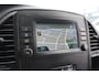 Mercedes-Benz Vito 110 CDI Lang EURO 6 - Airco - Navi - Cruise - €15.950,- Excl.