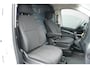 Mercedes-Benz Vito 110 CDI Lang EURO 6 - Airco - Navi - Cruise - €15.950,- Excl.