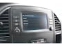 Mercedes-Benz Vito 110 CDI Lang EURO 6 - Airco - Navi - Cruise - €15.950,- Excl.