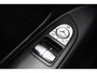 Mercedes-Benz Vito 110 CDI Lang EURO 6 - Airco - Navi - Cruise - €15.950,- Excl.