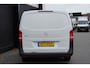 Mercedes-Benz Vito 110 CDI Lang EURO 6 - Airco - Navi - Cruise - €15.950,- Excl.