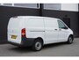 Mercedes-Benz Vito 110 CDI Lang EURO 6 - Airco - Navi - Cruise - €15.950,- Excl.
