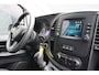 Mercedes-Benz Vito 110 CDI Lang EURO 6 - Airco - Navi - Cruise - €15.950,- Excl.