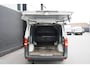 Mercedes-Benz Vito 110 CDI Lang EURO 6 - Airco - Navi - Cruise - €15.950,- Excl.
