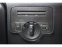 Mercedes-Benz Vito 110 CDI Lang EURO 6 - Airco - Navi - Cruise - €15.950,- Excl.