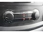 Mercedes-Benz Vito 110 CDI Lang EURO 6 - Airco - Navi - Cruise - €15.950,- Excl.