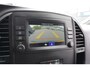 Mercedes-Benz Vito 110 CDI Lang EURO 6 - Airco - Navi - Cruise - €15.950,- Excl.