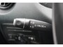 Mercedes-Benz Vito 110 CDI Lang EURO 6 - Airco - Navi - Cruise - €15.950,- Excl.