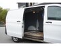 Mercedes-Benz Vito 110 CDI Lang EURO 6 - Airco - Navi - Cruise - €15.950,- Excl.