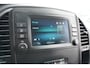 Mercedes-Benz Vito 110 CDI Lang EURO 6 - Airco - Navi - Cruise - €15.950,- Excl.