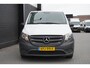 Mercedes-Benz Vito 110 CDI Lang EURO 6 - Airco - Navi - Cruise - €15.950,- Excl.