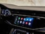 Audi Q8 60 TFSI e Quattro Pro Line S Competition , Audi Exclusive, pano, 4W-best, B&O adv., Luchtv., OLED, S sportstoelen, Laserlicht, 23"