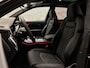 Audi Q8 60 TFSI e Quattro Pro Line S Competition , Audi Exclusive, pano, 4W-best, B&O adv., Luchtv., OLED, S sportstoelen, Laserlicht, 23"