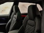 Audi Q8 60 TFSI e Quattro Pro Line S Competition , Audi Exclusive, pano, 4W-best, B&O adv., Luchtv., OLED, S sportstoelen, Laserlicht, 23"